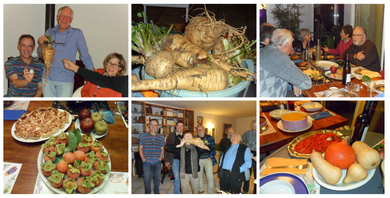 131031_montage potager_2.jpg